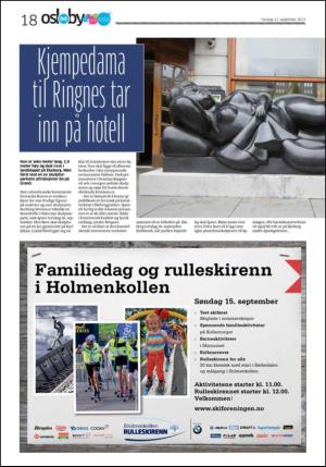 aftenposten_aften-20130912_000_00_00_018.pdf