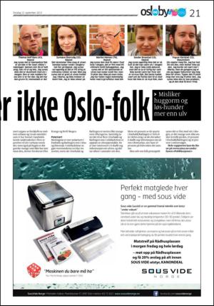 aftenposten_aften-20130912_000_00_00_021.pdf