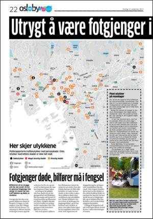 aftenposten_aften-20130912_000_00_00_022.pdf