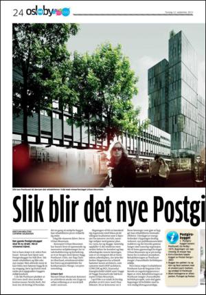 aftenposten_aften-20130912_000_00_00_024.pdf