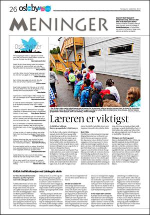 aftenposten_aften-20130912_000_00_00_026.pdf