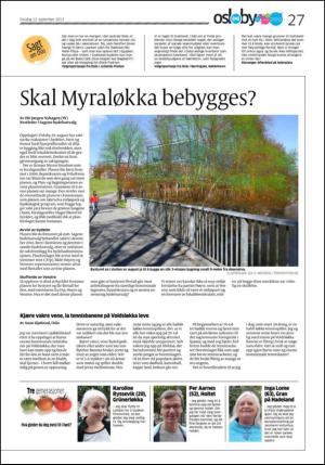 aftenposten_aften-20130912_000_00_00_027.pdf