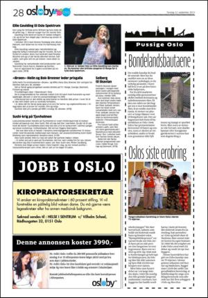 aftenposten_aften-20130912_000_00_00_028.pdf