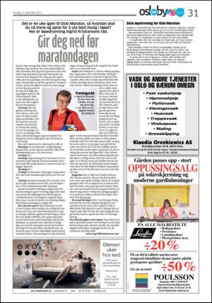 aftenposten_aften-20130912_000_00_00_031.pdf