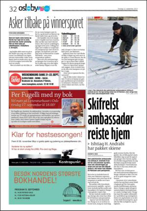 aftenposten_aften-20130912_000_00_00_032.pdf