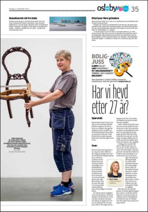 aftenposten_aften-20130912_000_00_00_035.pdf