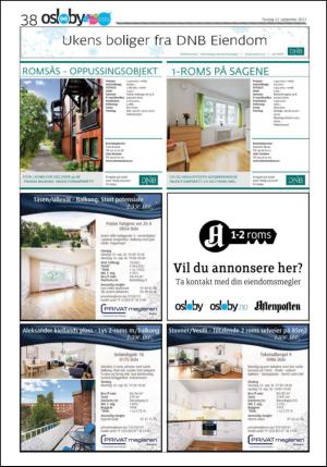 aftenposten_aften-20130912_000_00_00_038.pdf