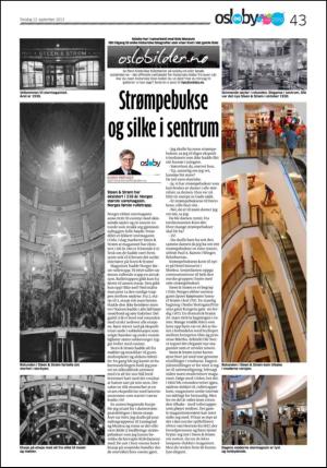 aftenposten_aften-20130912_000_00_00_043.pdf