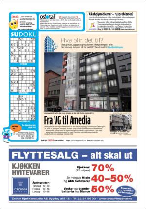 aftenposten_aften-20130912_000_00_00_048.pdf