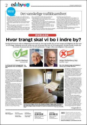 aftenposten_aften-20130919_000_00_00_002.pdf