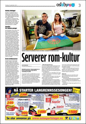 aftenposten_aften-20130919_000_00_00_003.pdf