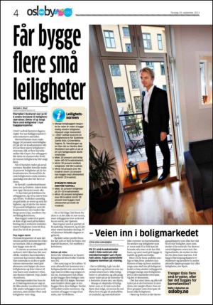 aftenposten_aften-20130919_000_00_00_004.pdf