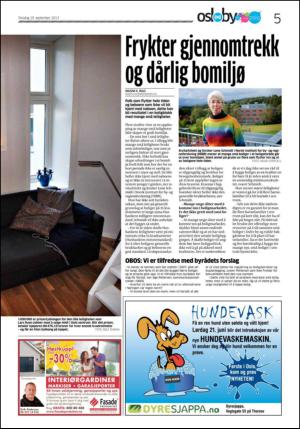 aftenposten_aften-20130919_000_00_00_005.pdf