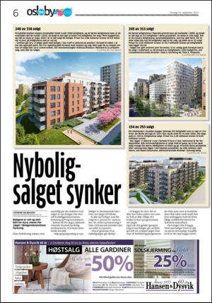 aftenposten_aften-20130919_000_00_00_006.pdf