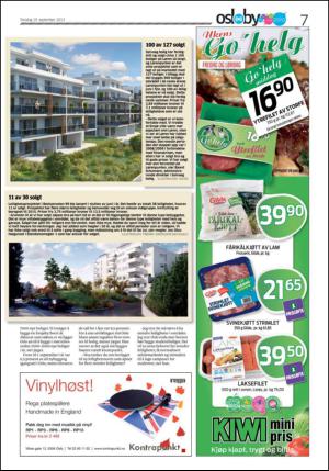 aftenposten_aften-20130919_000_00_00_007.pdf