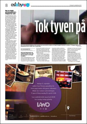 aftenposten_aften-20130919_000_00_00_008.pdf