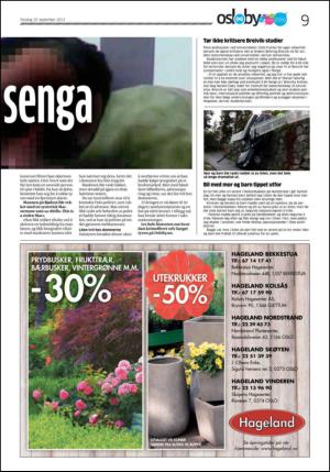 aftenposten_aften-20130919_000_00_00_009.pdf