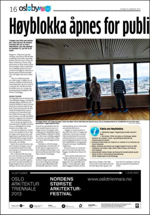 aftenposten_aften-20130919_000_00_00_016.pdf