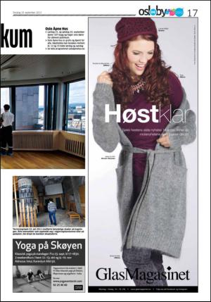 aftenposten_aften-20130919_000_00_00_017.pdf