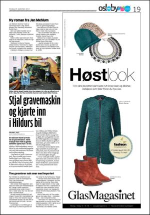 aftenposten_aften-20130919_000_00_00_019.pdf