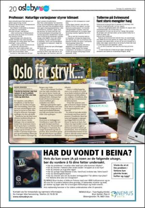 aftenposten_aften-20130919_000_00_00_020.pdf