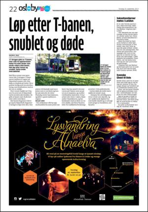 aftenposten_aften-20130919_000_00_00_022.pdf