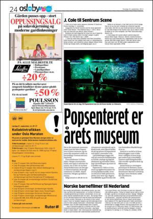 aftenposten_aften-20130919_000_00_00_024.pdf