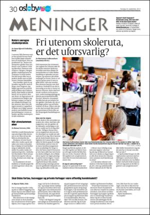 aftenposten_aften-20130919_000_00_00_030.pdf