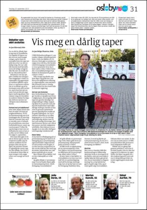 aftenposten_aften-20130919_000_00_00_031.pdf