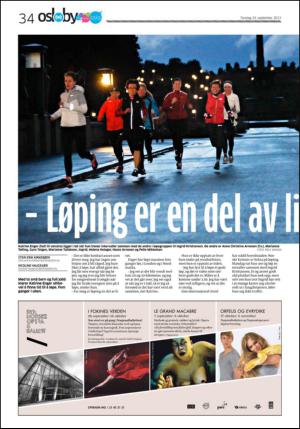 aftenposten_aften-20130919_000_00_00_034.pdf