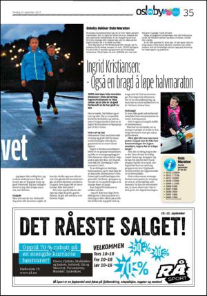 aftenposten_aften-20130919_000_00_00_035.pdf