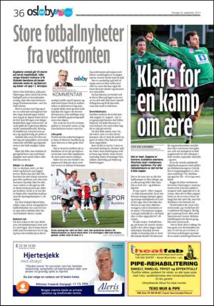 aftenposten_aften-20130919_000_00_00_036.pdf