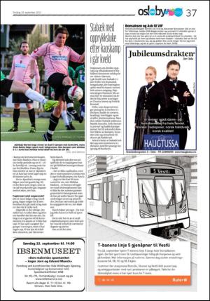 aftenposten_aften-20130919_000_00_00_037.pdf