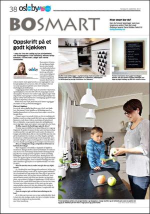 aftenposten_aften-20130919_000_00_00_038.pdf