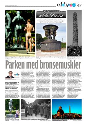 aftenposten_aften-20130919_000_00_00_047.pdf