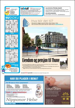 aftenposten_aften-20130919_000_00_00_052.pdf