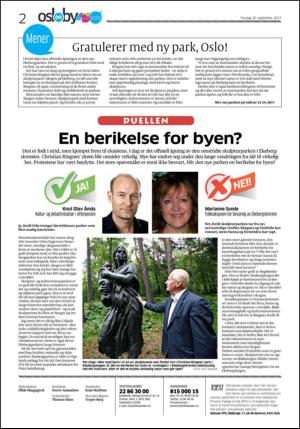 aftenposten_aften-20130926_000_00_00_002.pdf