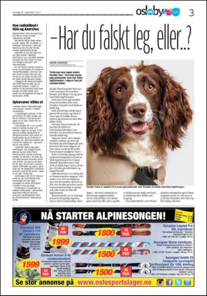 aftenposten_aften-20130926_000_00_00_003.pdf