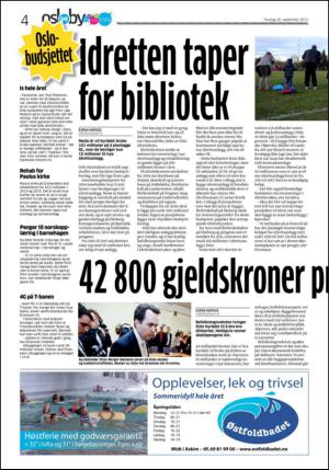 aftenposten_aften-20130926_000_00_00_004.pdf