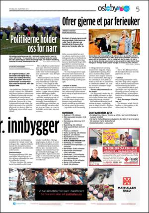 aftenposten_aften-20130926_000_00_00_005.pdf