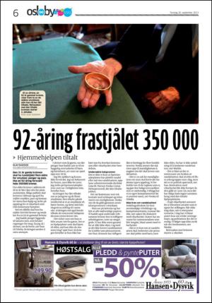 aftenposten_aften-20130926_000_00_00_006.pdf