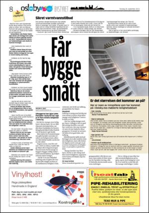 aftenposten_aften-20130926_000_00_00_008.pdf