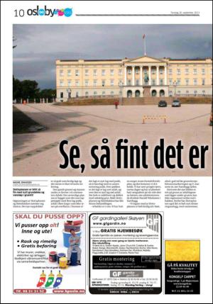 aftenposten_aften-20130926_000_00_00_010.pdf