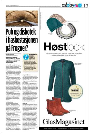 aftenposten_aften-20130926_000_00_00_013.pdf