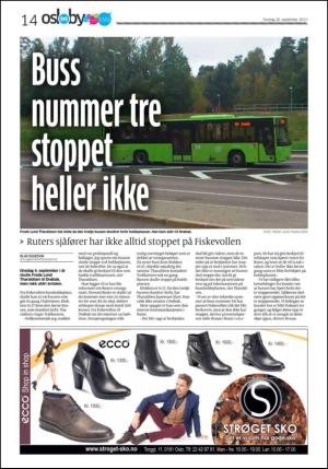 aftenposten_aften-20130926_000_00_00_014.pdf