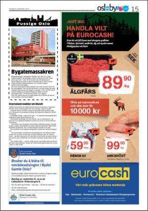 aftenposten_aften-20130926_000_00_00_015.pdf