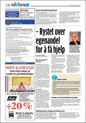 aftenposten_aften-20130926_000_00_00_018.pdf