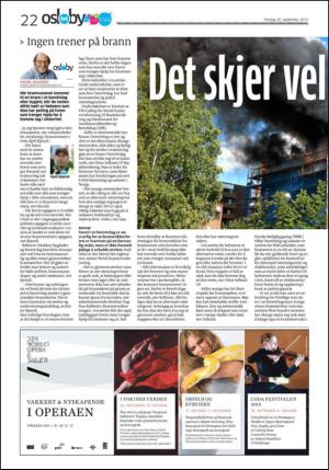 aftenposten_aften-20130926_000_00_00_022.pdf