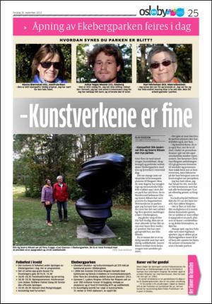 aftenposten_aften-20130926_000_00_00_025.pdf