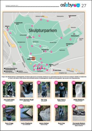 aftenposten_aften-20130926_000_00_00_027.pdf